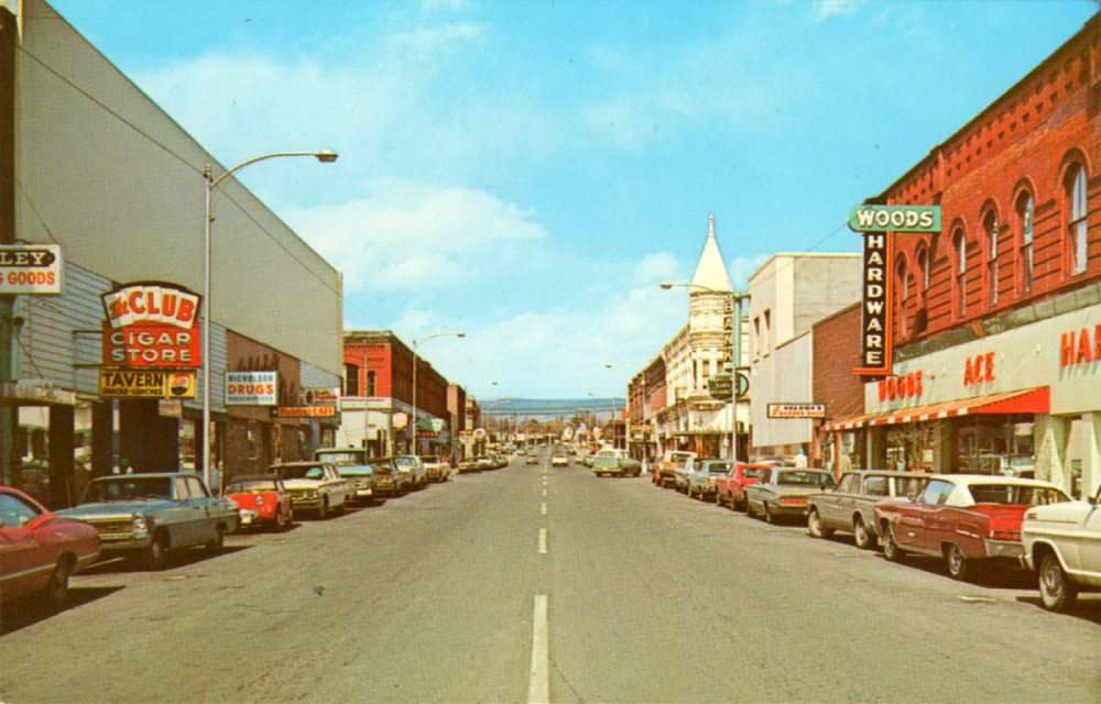 1960s Ellensburg, Washington.png