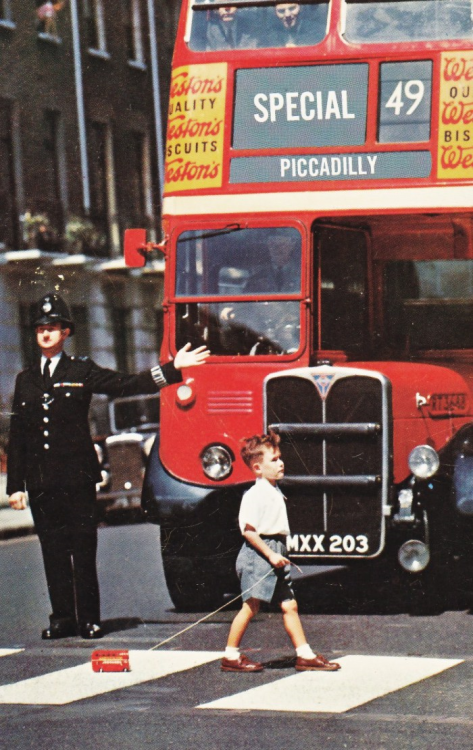 1960s Londres.png