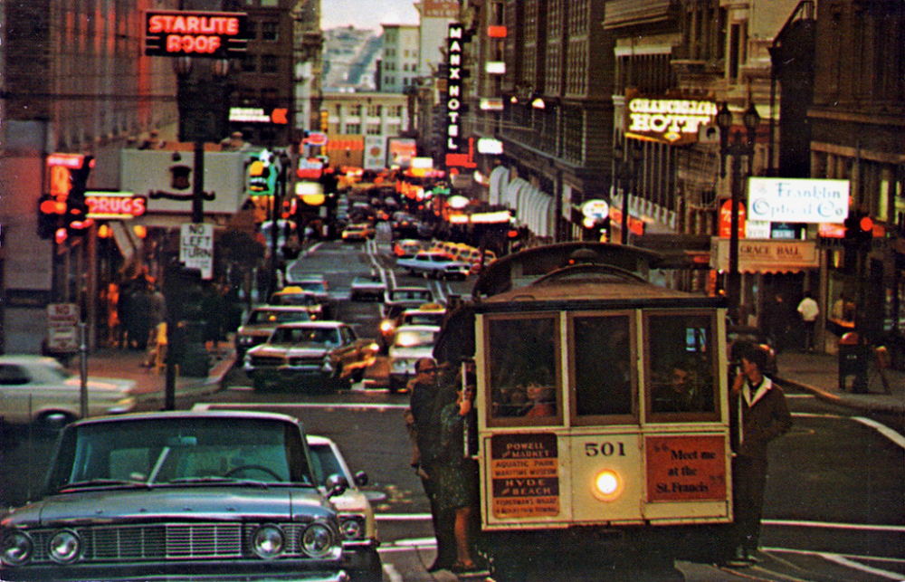 1960s san francisco.png