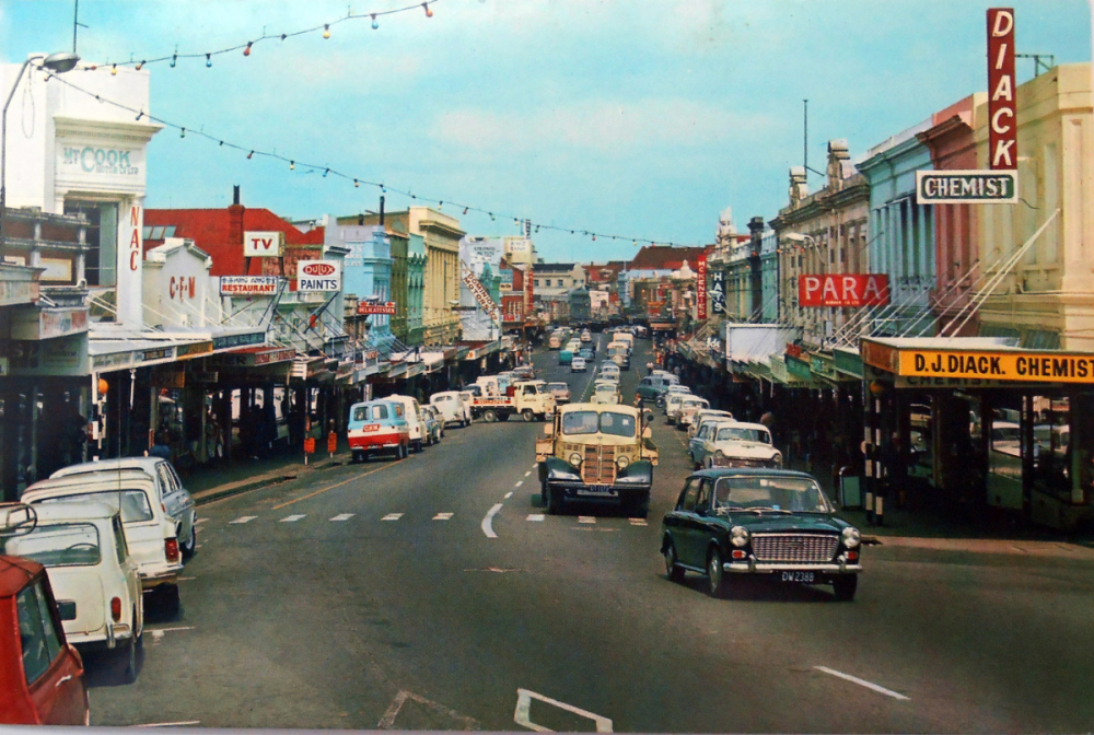 1960s Timaru.png