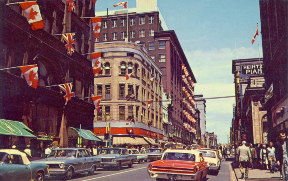 1960s Toronto.png