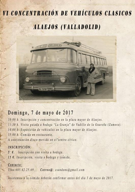 cartel definitivo.jpg