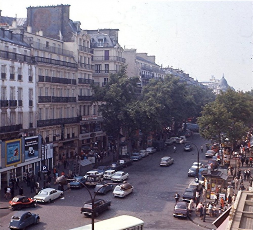 1970 Paris.png
