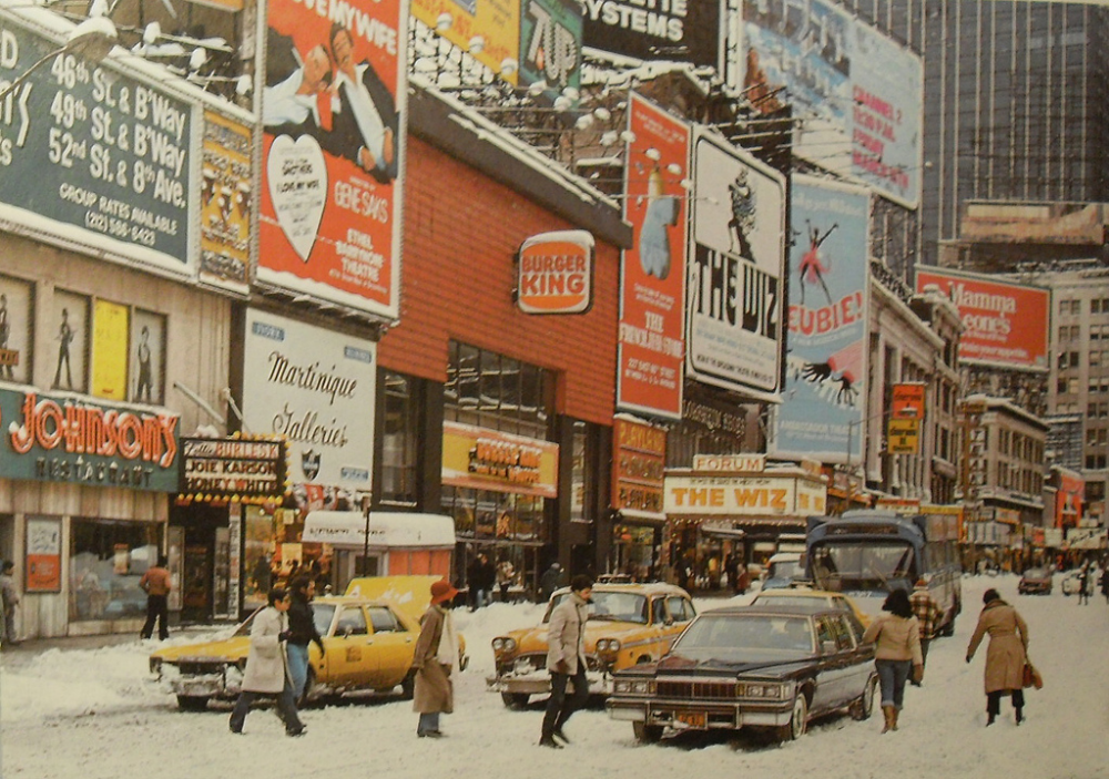 1970s New York (2).png