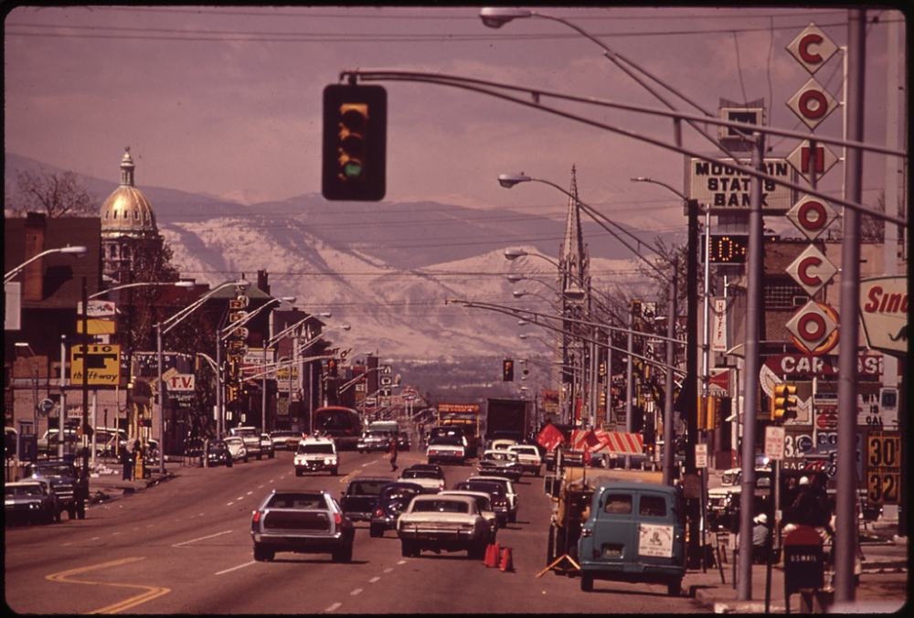 1972 Denver.png