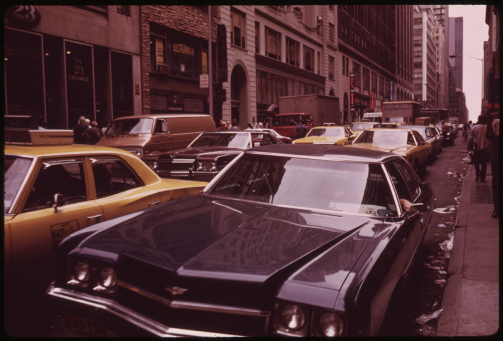 1973 New York (3).png