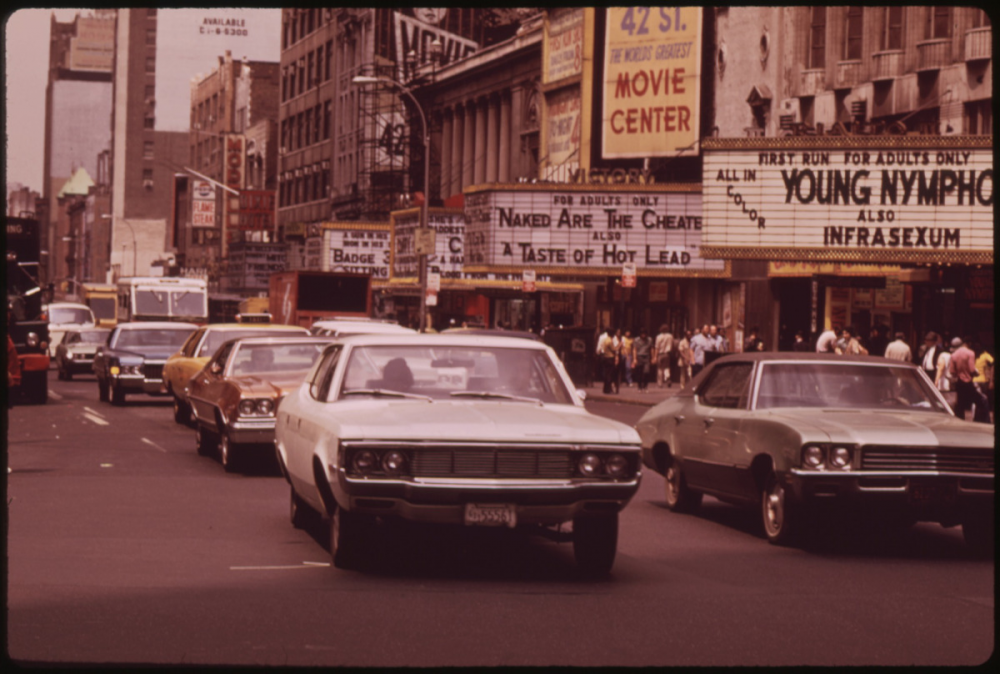 1973 New York.png