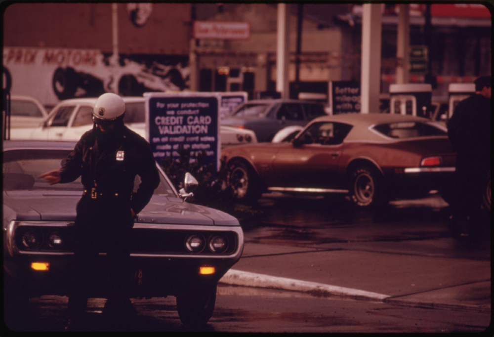 1973 PORTLAND.png