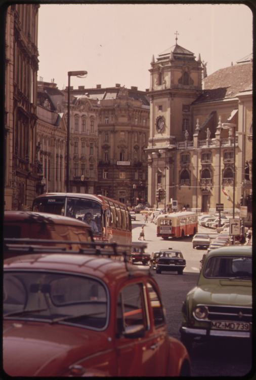 1973 VIENA (2).png