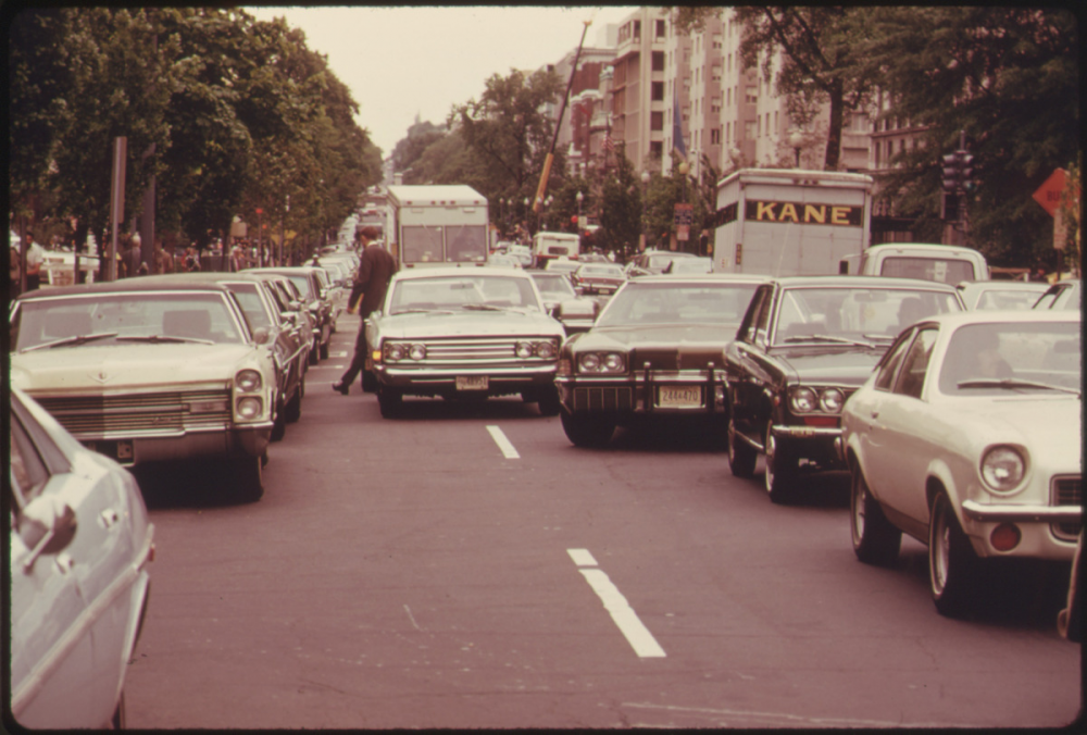 1974 WASHINGTON (2).png