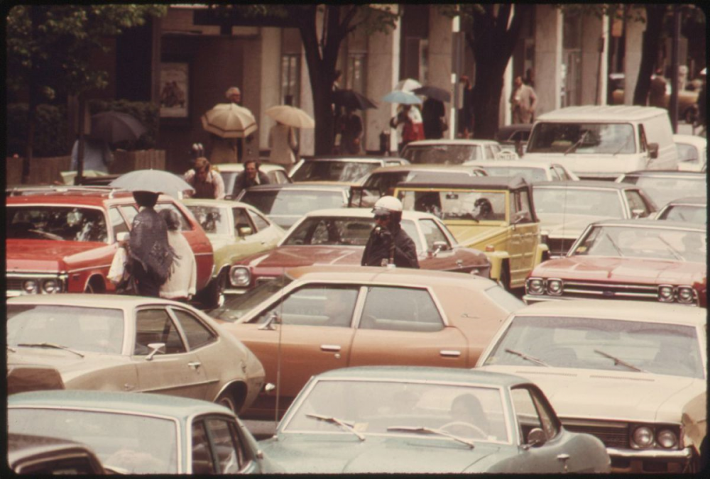 1974 WASHINGTON (3).png