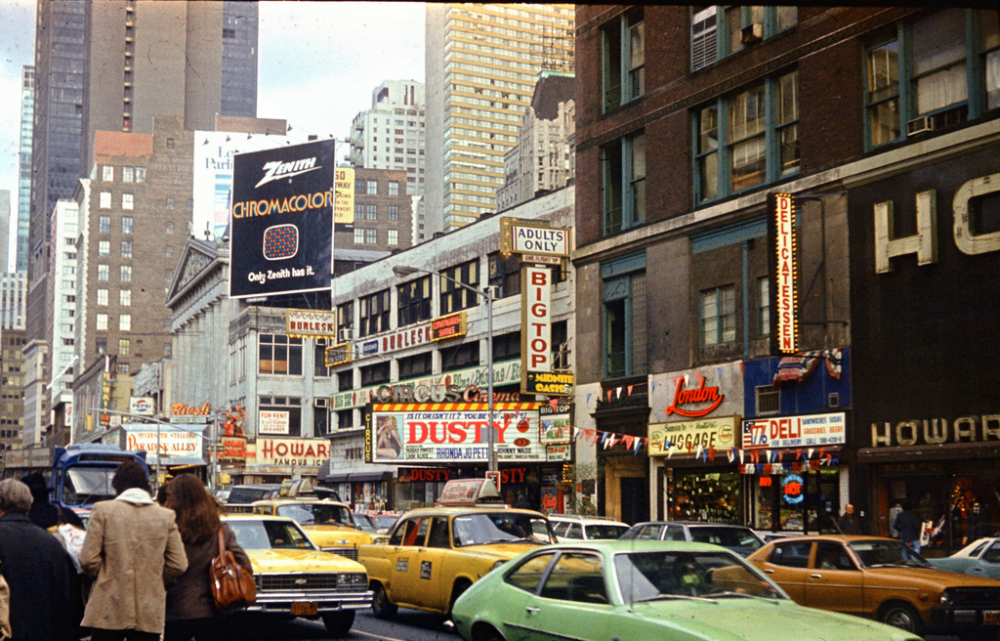 1976 New York.png