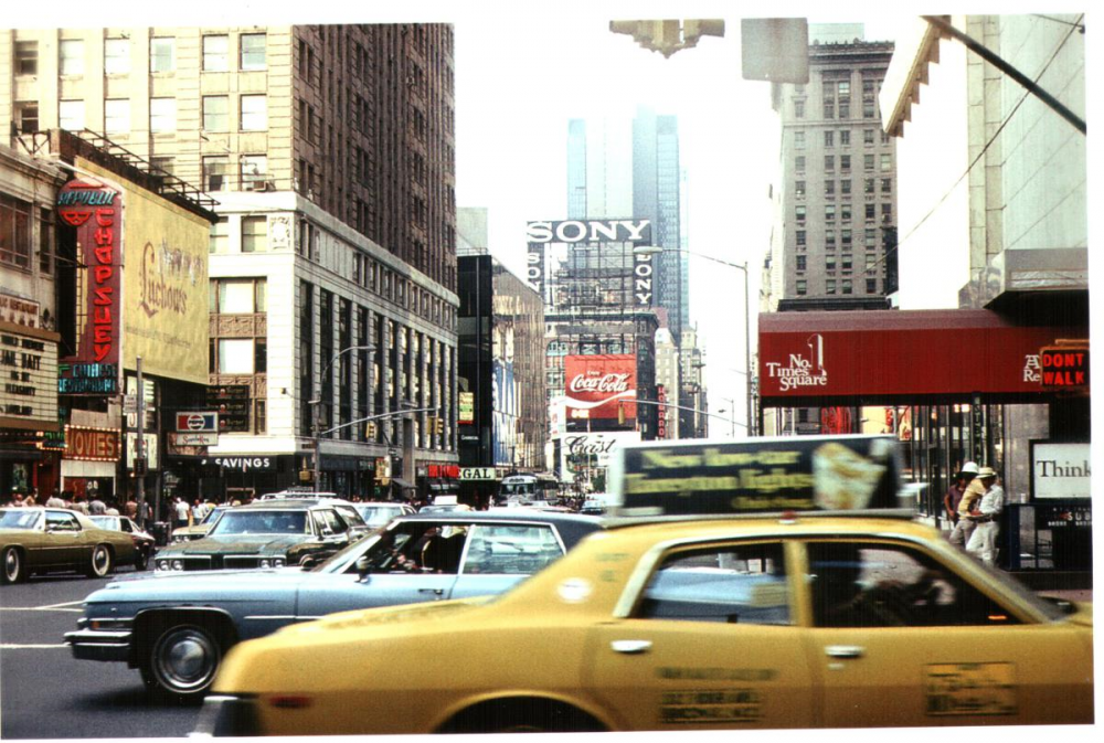 1977 New York.png