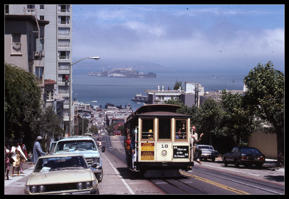 1977 San Francisco.png