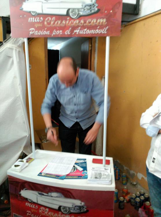 IMG-20170403-WA0046.jpg