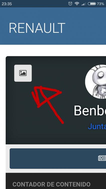 Screenshot_2017-04-01-23-35-03_com.android.chrome_1491082566476.jpg