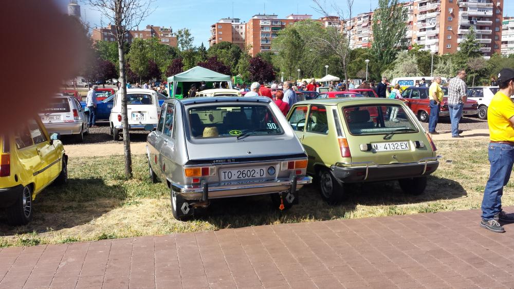 20170507_112141.jpg