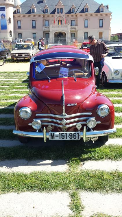20170507_112709.jpg