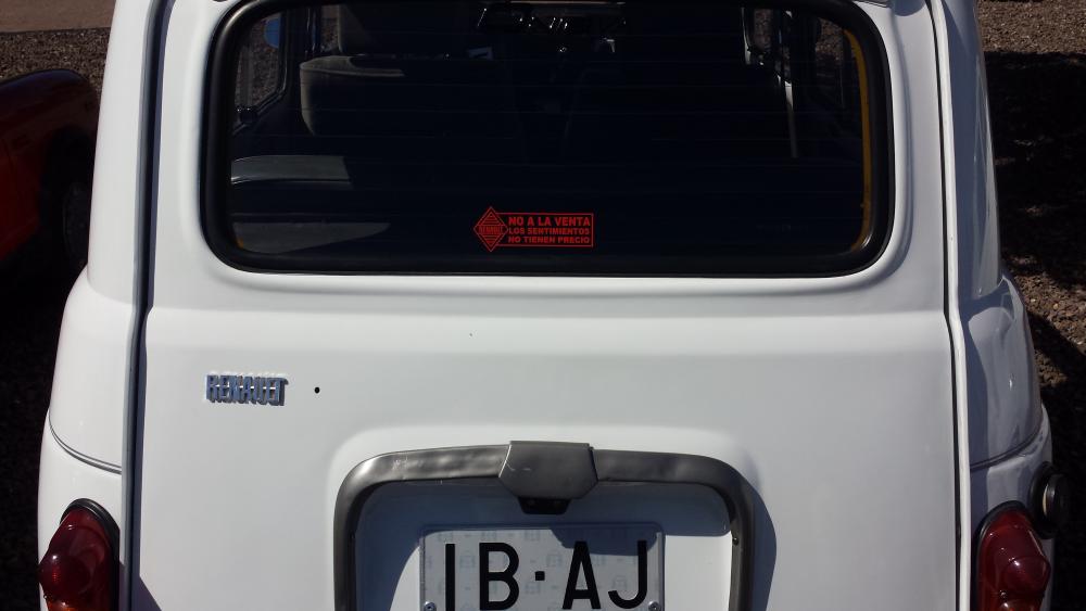 20170507_115229.jpg