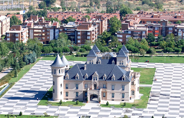 Alcorcon9.jpg