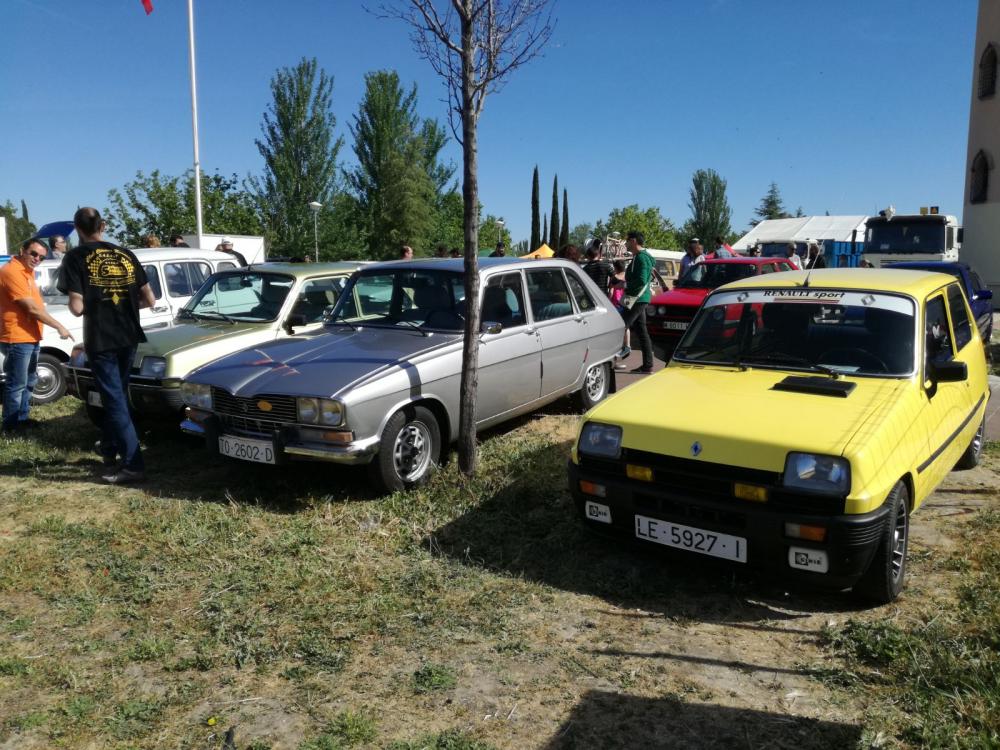 IMG-20170507-WA0014.jpg