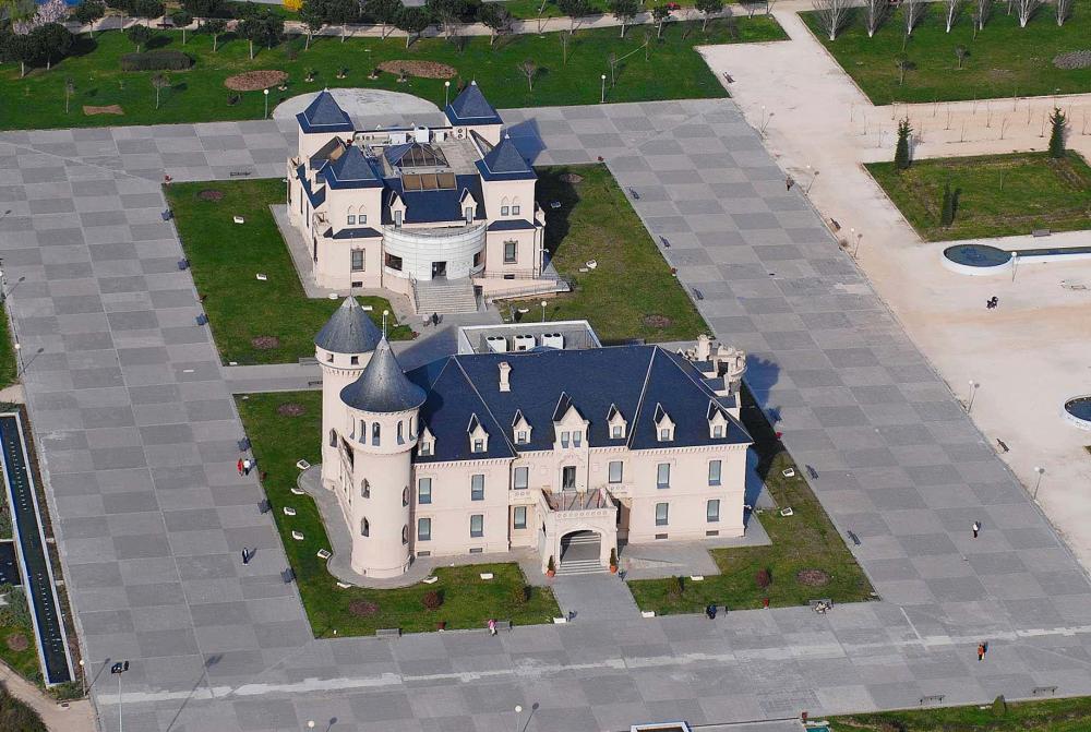 Los-Castillos01.jpg