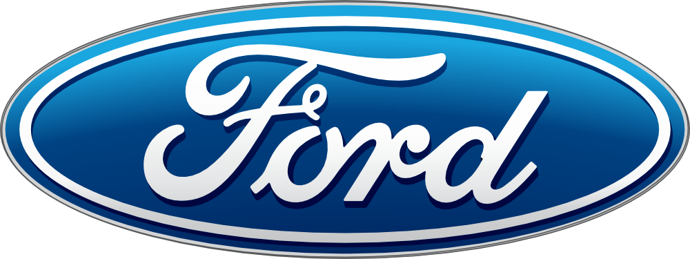 ford_PNG12252.png