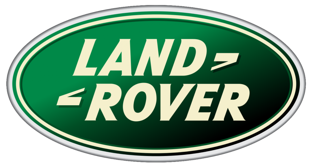 logo-land-rover.png