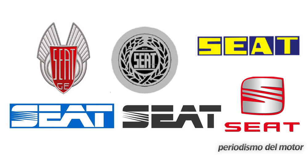 logotipos-de-las-marcas-de-coches-seat.jpg