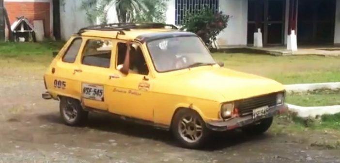 20170625-RENAULT-6-TAXI-COLOMBIA-01-702x336.jpg