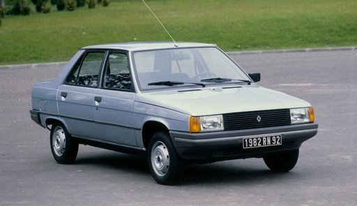 Renault%209%20GTL.jpg