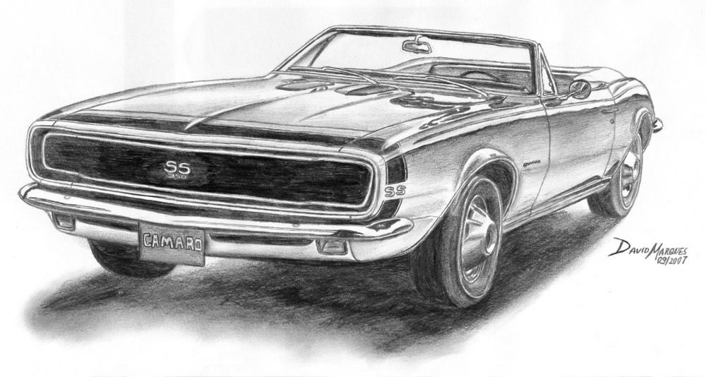 1967%20Chevrolet%20Camaro%20SS%20350%20Convertible.jpg