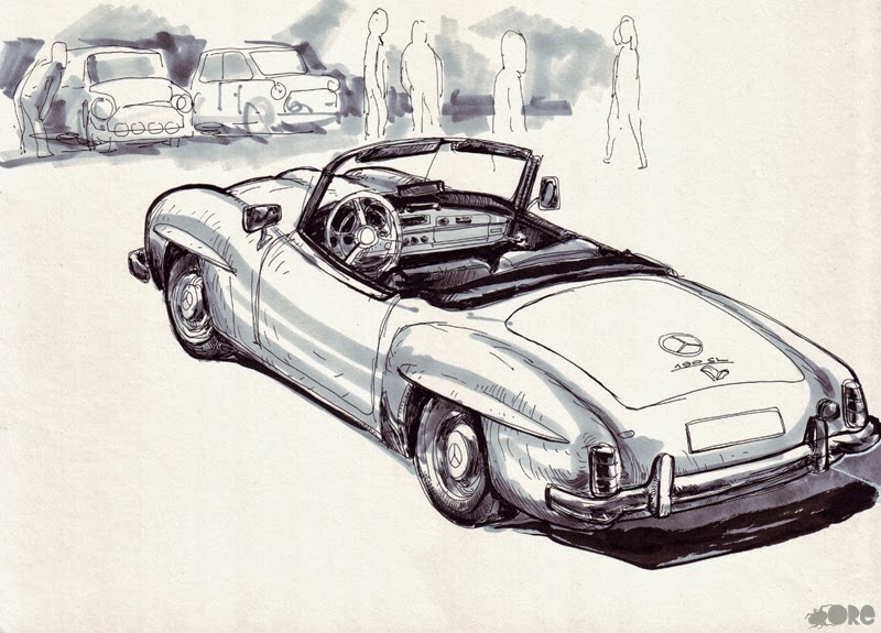 motorvintage03.jpg