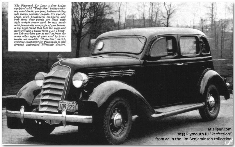 1935-PJ-Perfection-bullet-proof-Plymouth.jpg