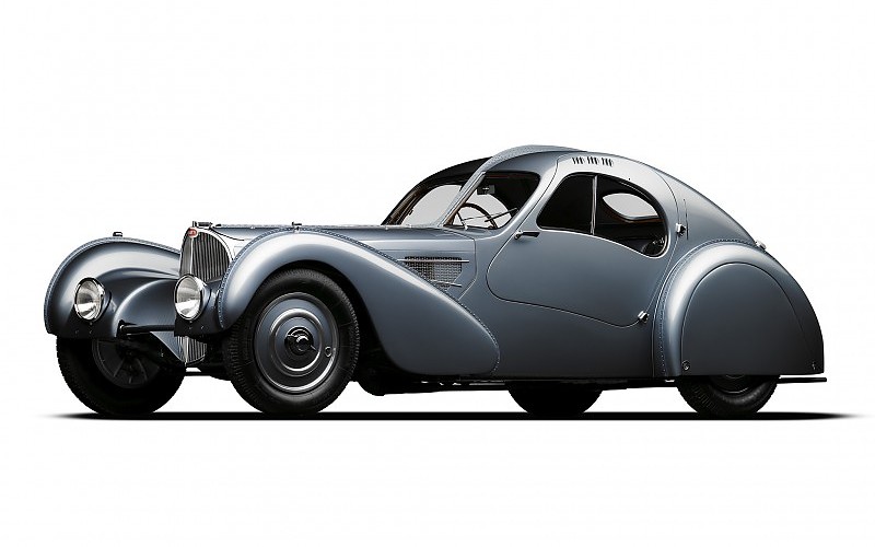 1936-bugatti-type-57sc-atlantic-coupe-supercar-retro-pics-173760.jpg