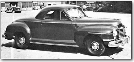 1942_Dodge_LuxuryLiner_D-22.jpg