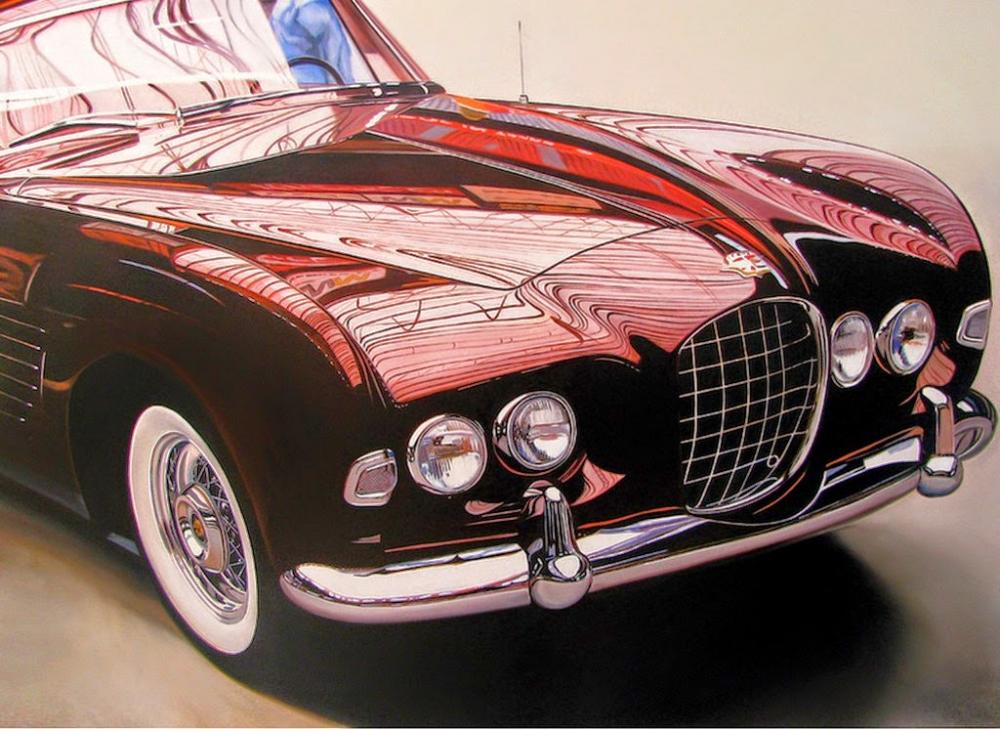 hiperrealismo pintura-al-oleo-sobre-lienzo.jpg