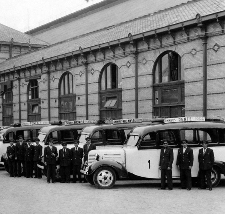 1947_Estación_de_Atocha.jpg