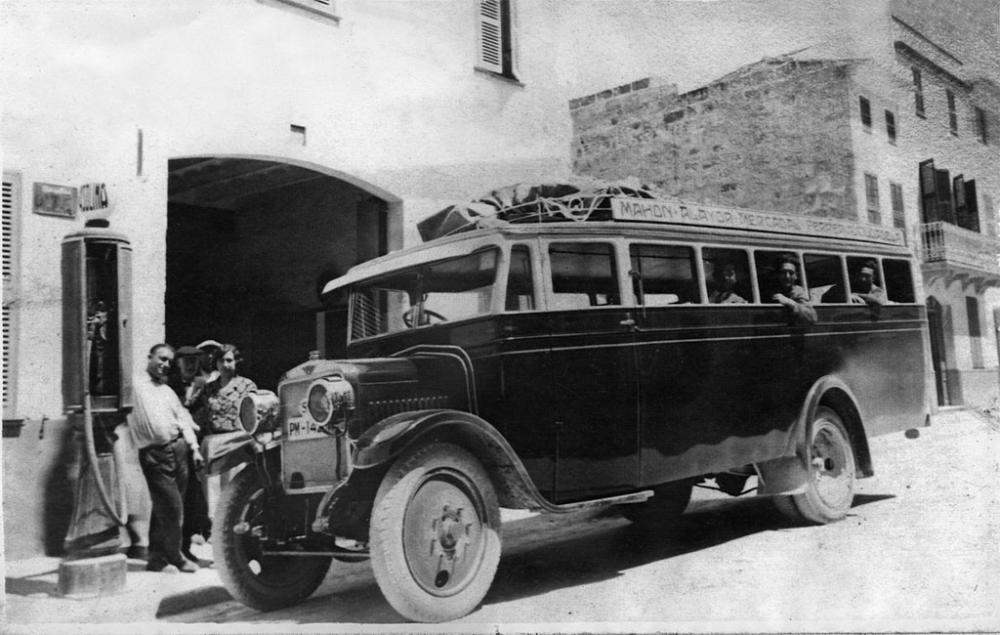 hispano-suiza-autobús.jpg