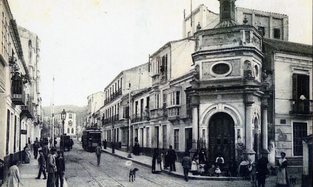 CALLE VICTORIA  ERMITA.jpg