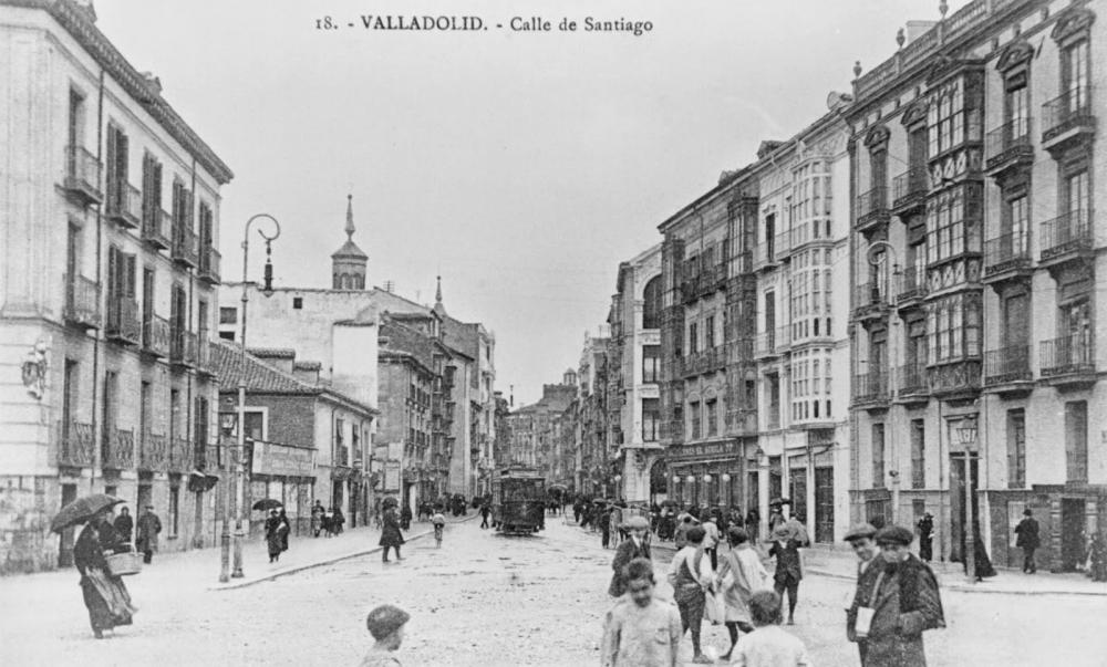 Valladolid Pedro Pintado 05.jpg