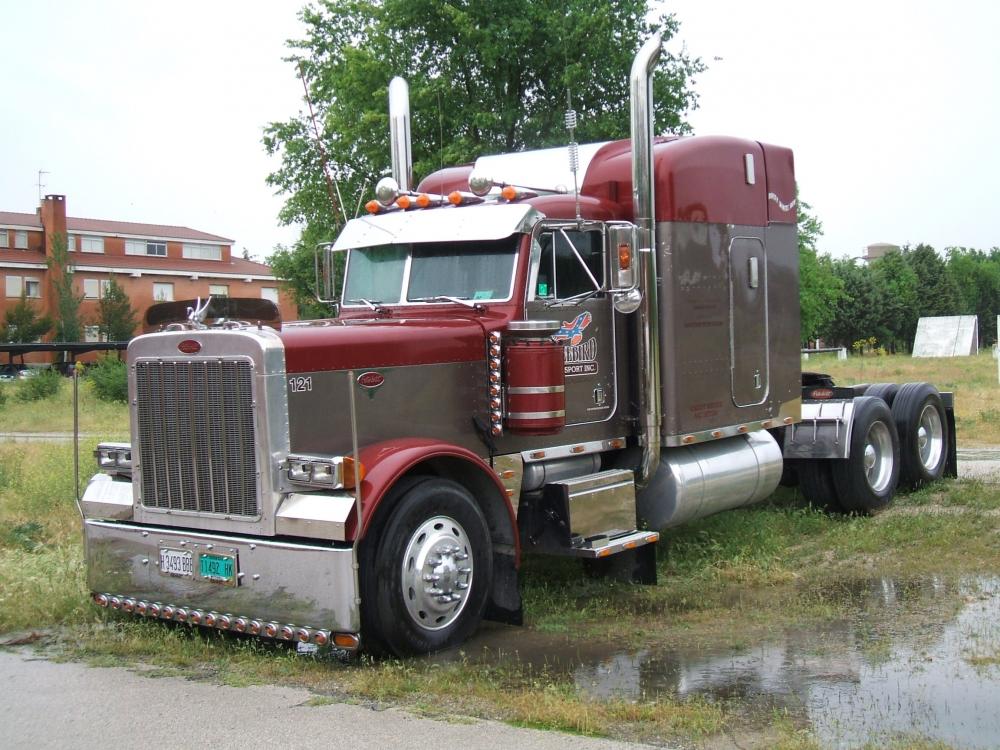 Camión-americano-peterbilt-1975_3.jpg