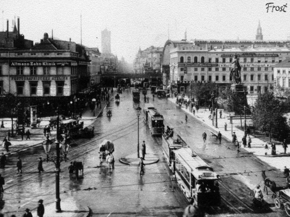 alexanderplatz1904.jpg