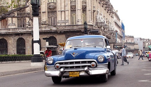 alquiler-de-coches-Cuba.jpg