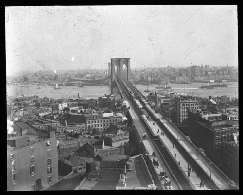 brooklyn-bridge-1896-1900-956x769.jpg