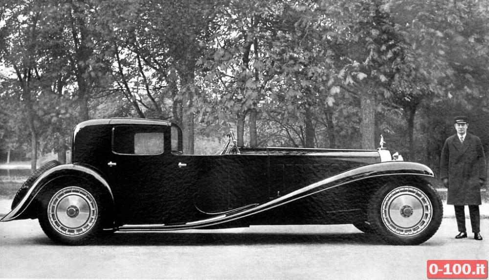 bugatti_galibier_type-41-royale-0-100_3.jpg