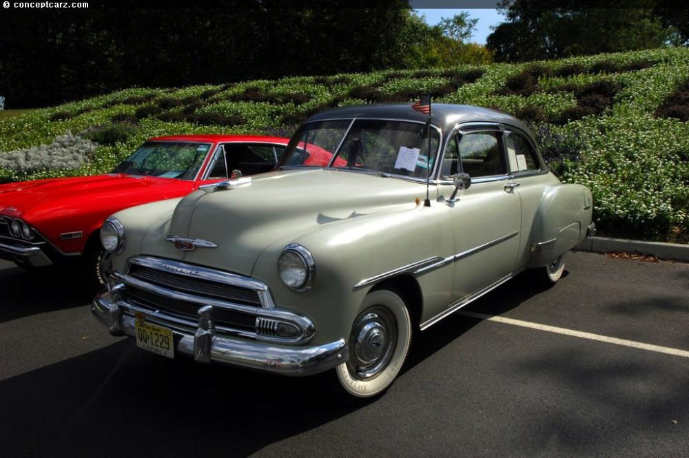 chevrolet-styleline-1951-7.jpg