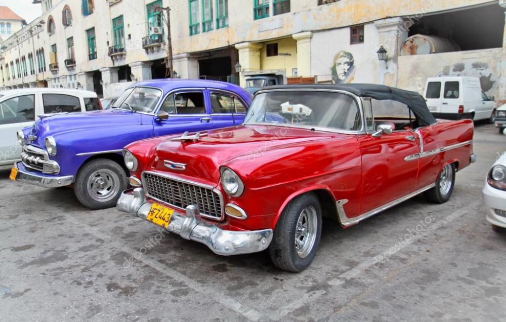 depositphotos_21299613-stock-photo-classic-american-cars-in-havana.jpg