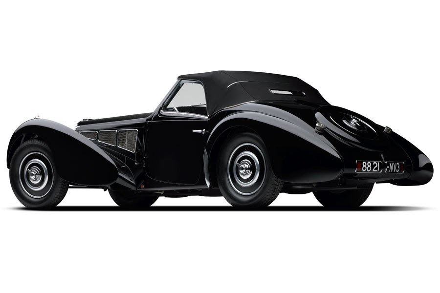 ralph-lauren-cars-20-1937-Bugatti-passion4luxury-14.jpg