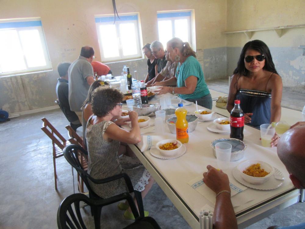 IMG-20170821-WA0014.jpg